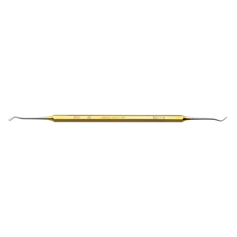 denta-tec-1202607130210231045236