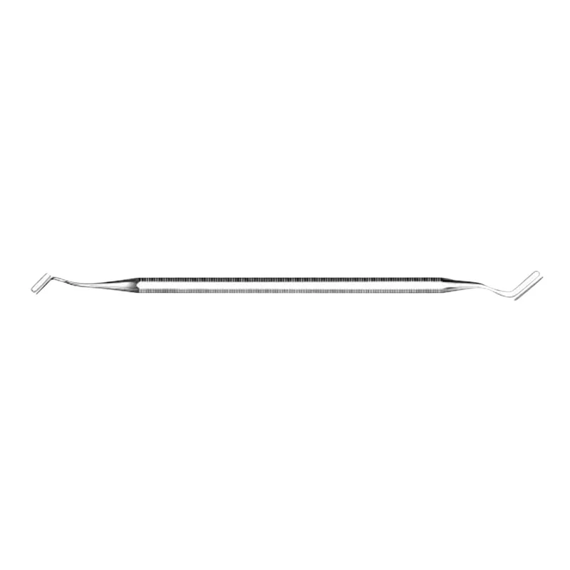 denta-tec-1202607130210241045237