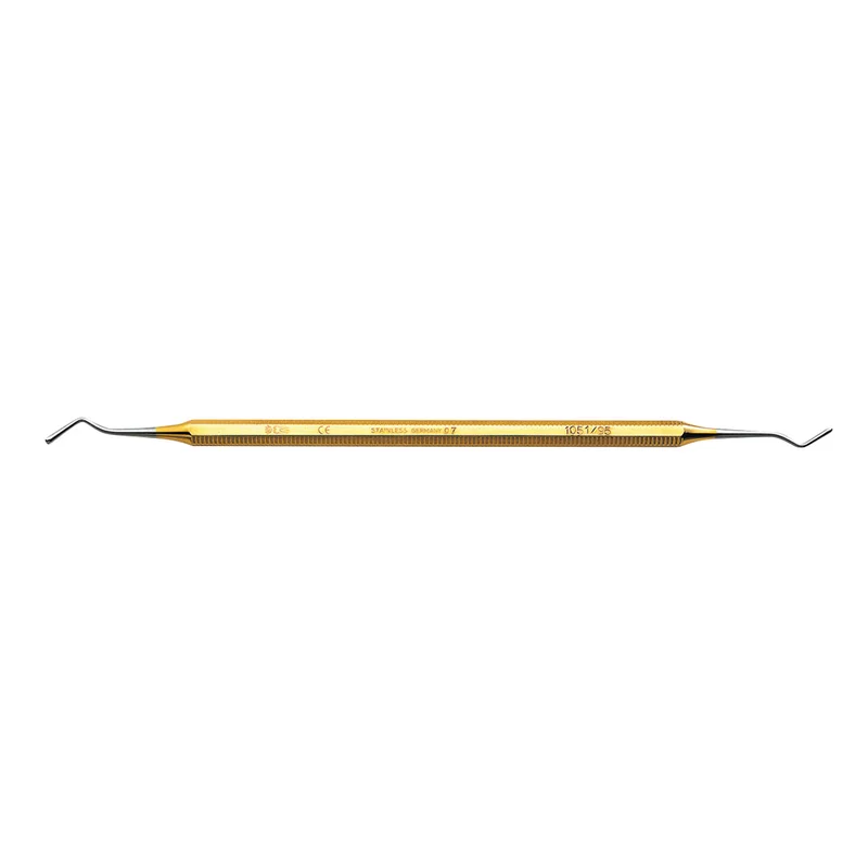 denta-tec-1202607130210501045265