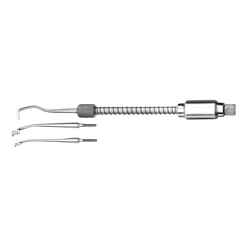 denta-tec-1202607130213361045469