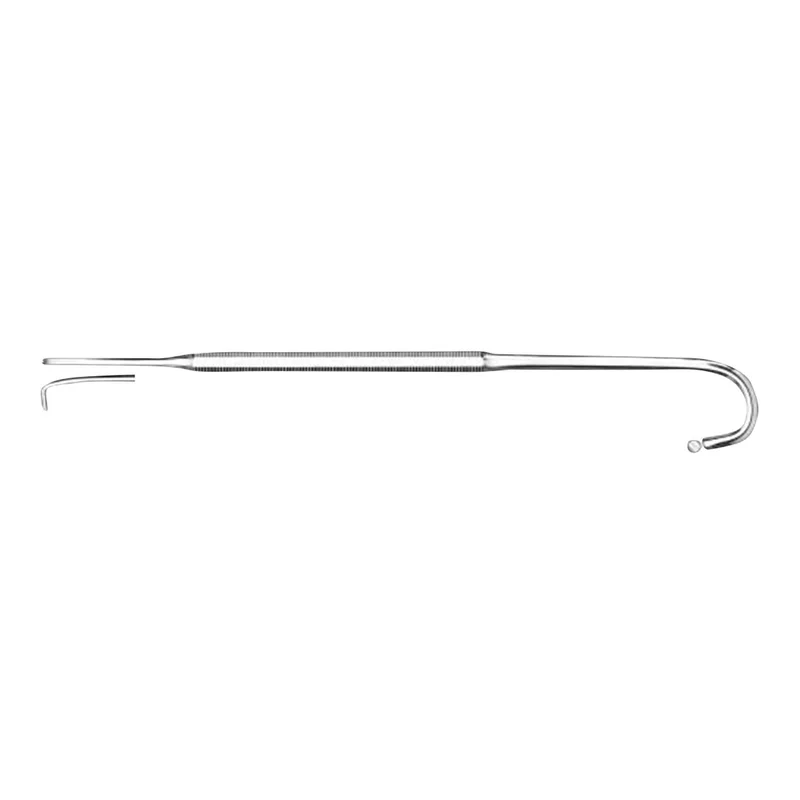 denta-tec-1202607130214271045520