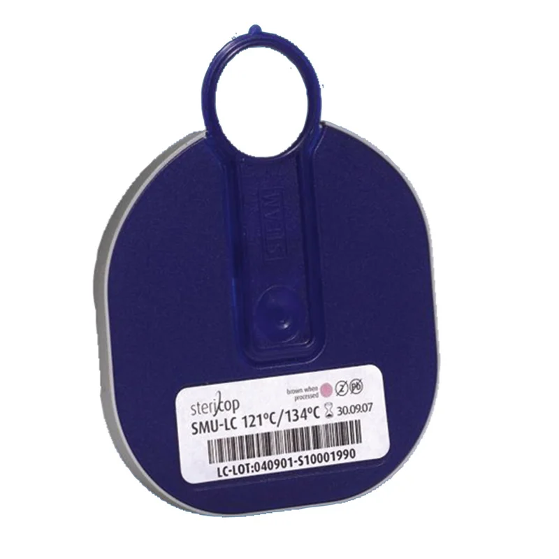 denta-tec-1202607130216351045669