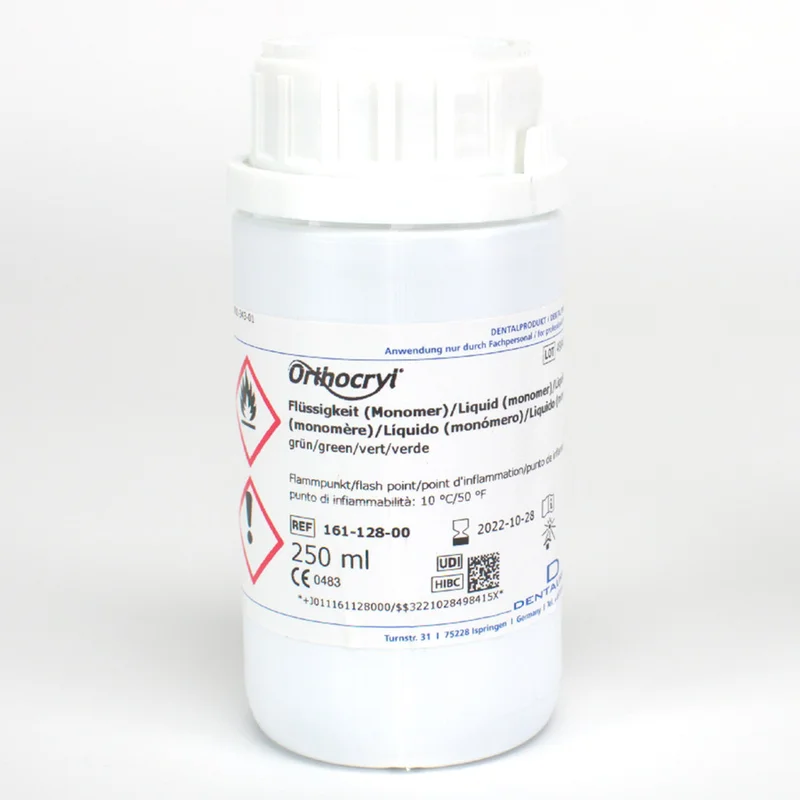 denta-tec-1202607130217511045761