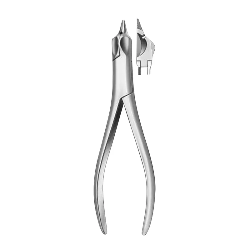 denta-tec-1202607130218021045771