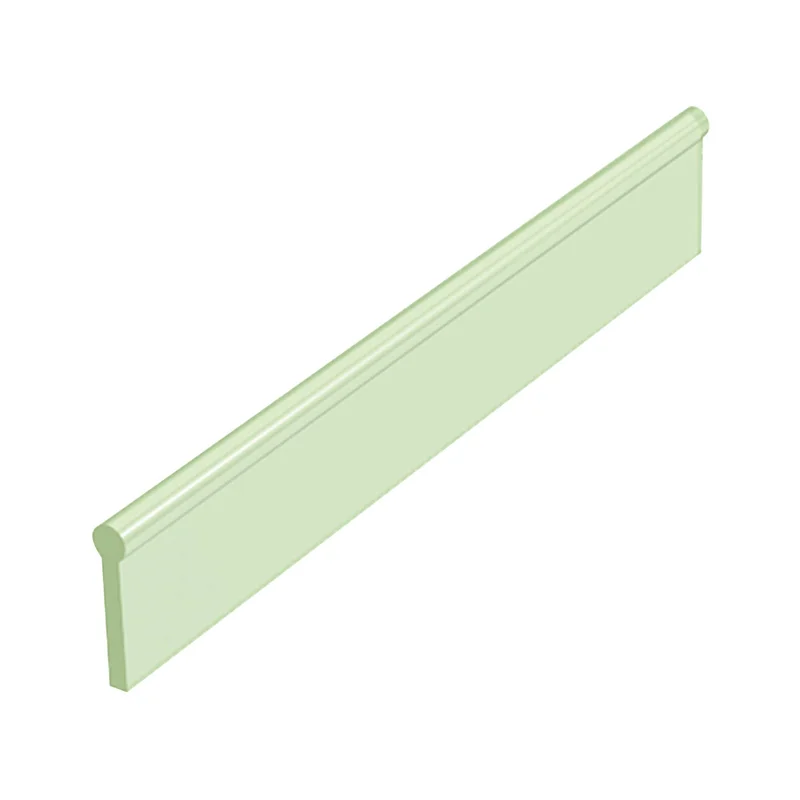 denta-tec-1202607130218411045818