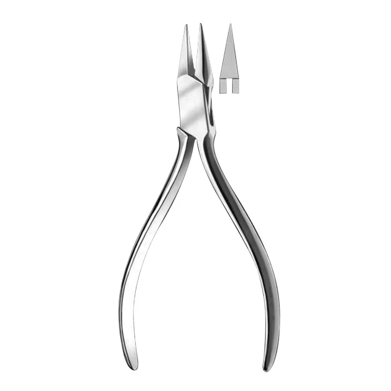 denta-tec-1202607130218561045834