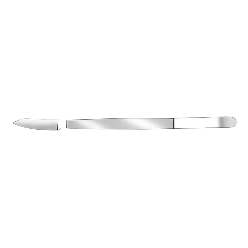 denta-tec-1202607130219071045848