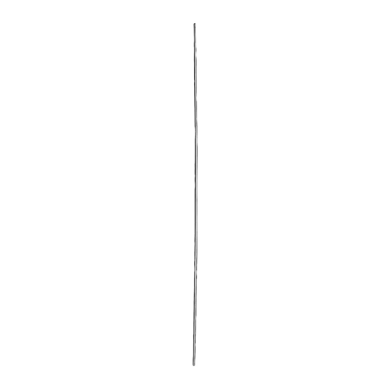 denta-tec-1202607130219471045891