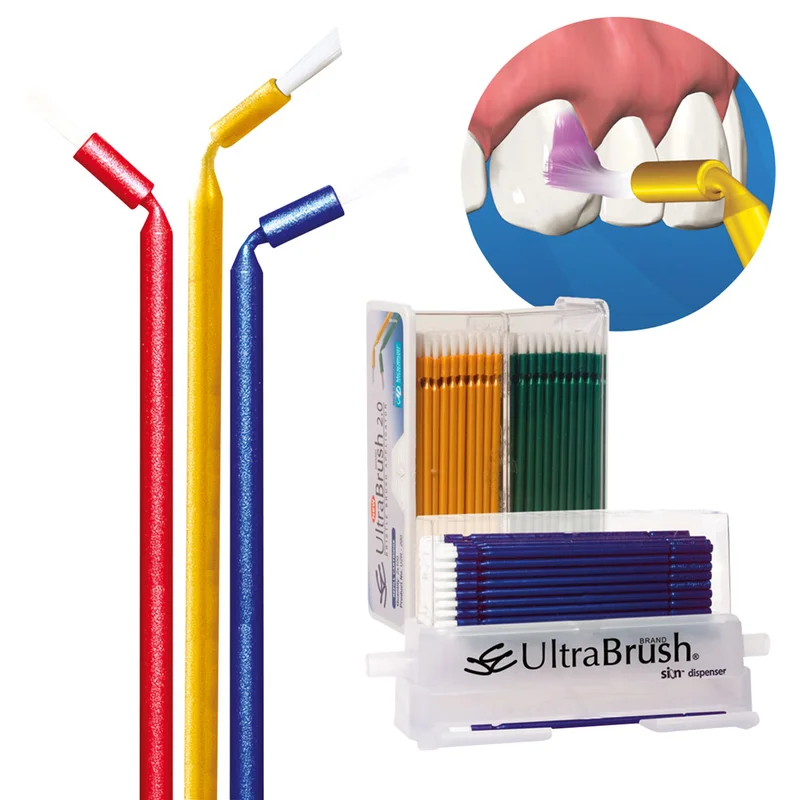 denta-tec-1202607130224451046211