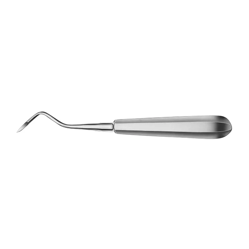 denta-tec-1202607130225511046286