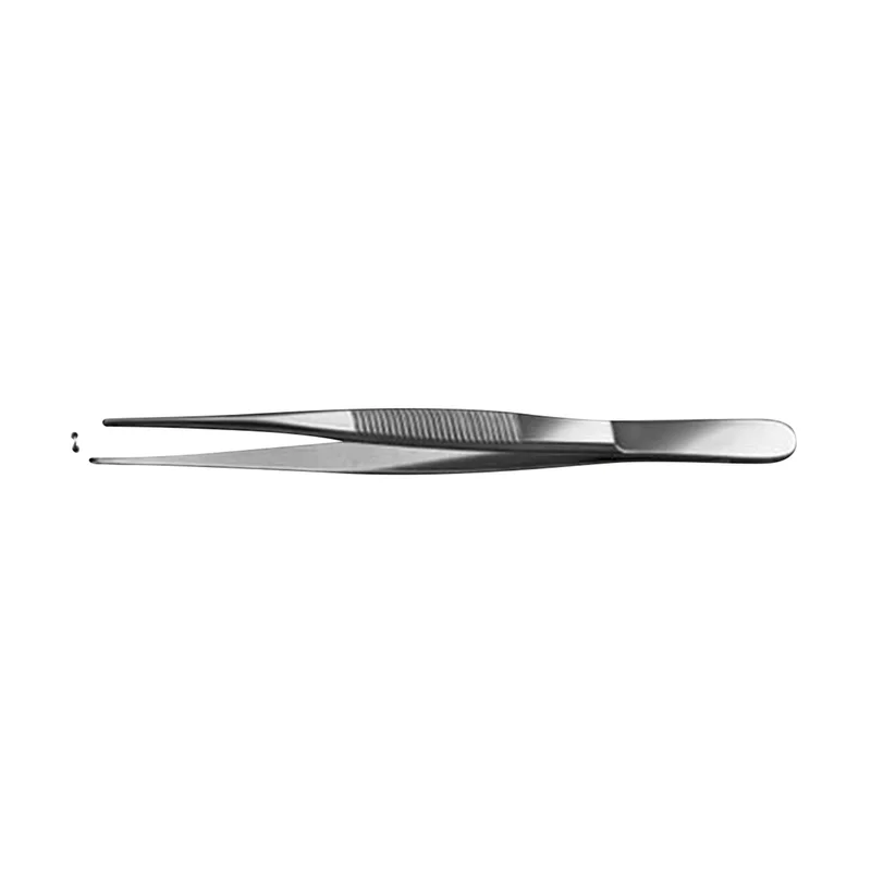 denta-tec-1202607130226161046313