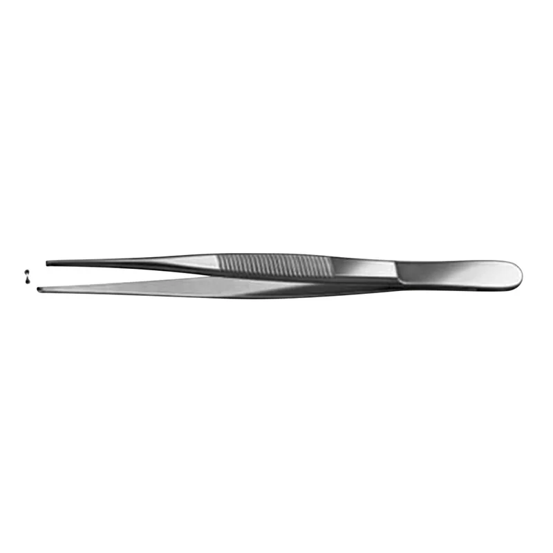 denta-tec-1202607130226421046339