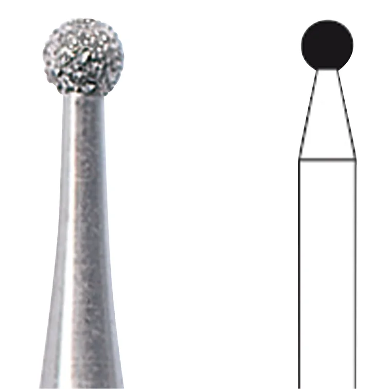 denta-tec-1202607130227071046369
