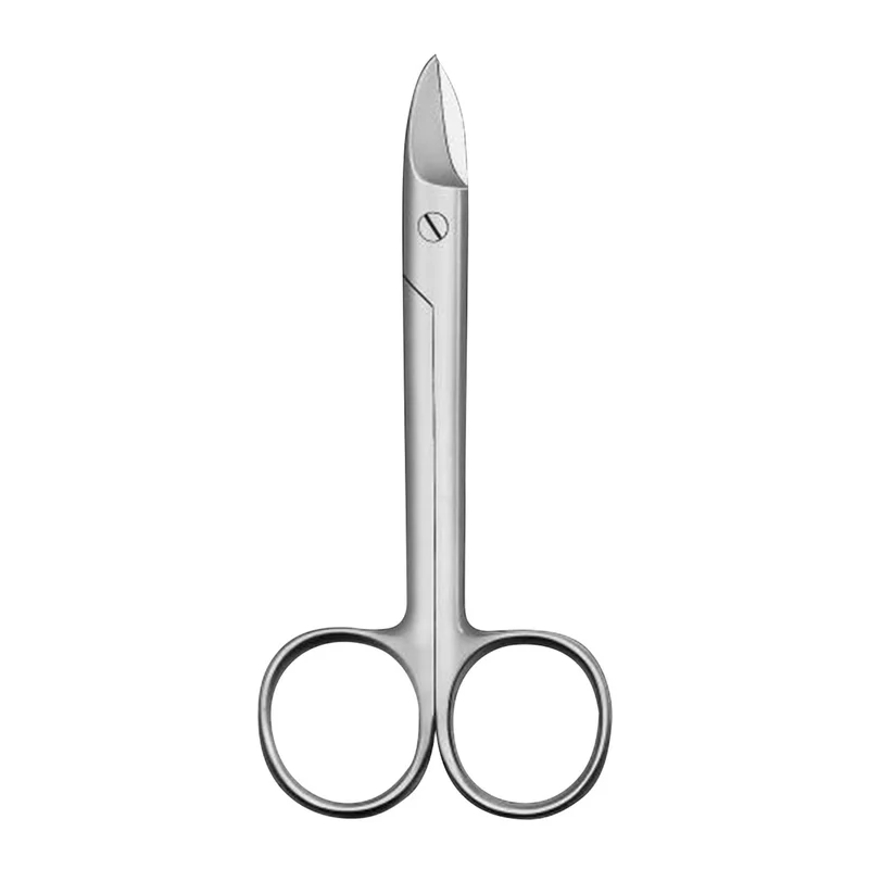 denta-tec-1202607130227191046385