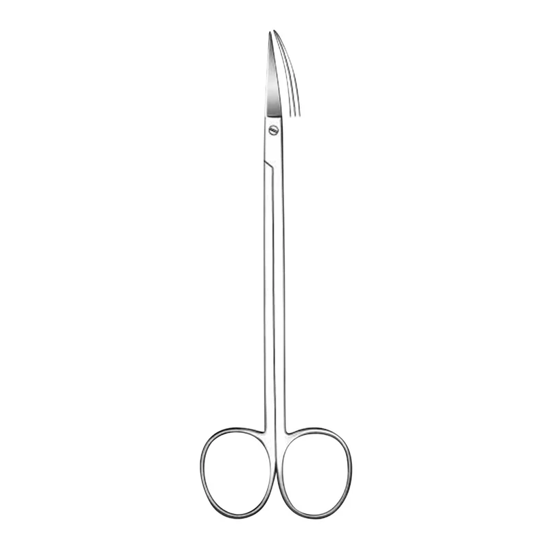 denta-tec-1202607130227441046413