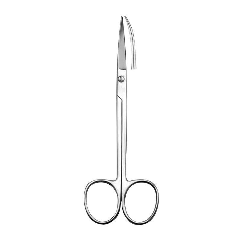 denta-tec-1202607130227551046426