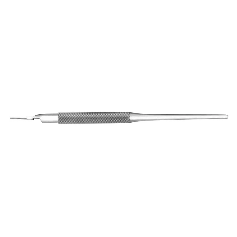 denta-tec-1202607130228451046481