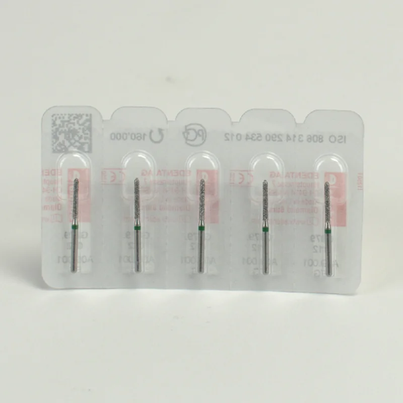 denta-tec-1202607130228461046482
