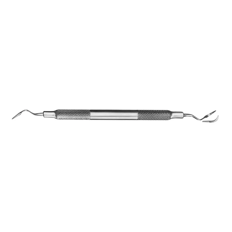 denta-tec-1202607130229481046551
