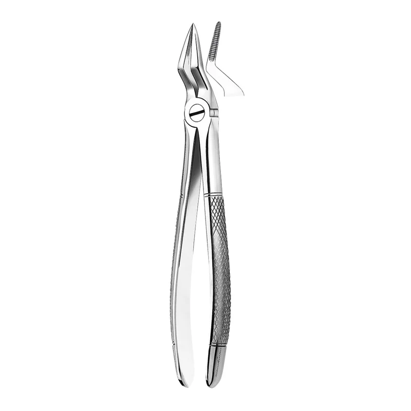 denta-tec-1202607130230411046615