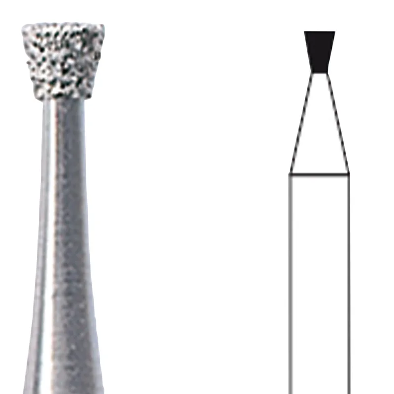 denta-tec-1202607130231571046702