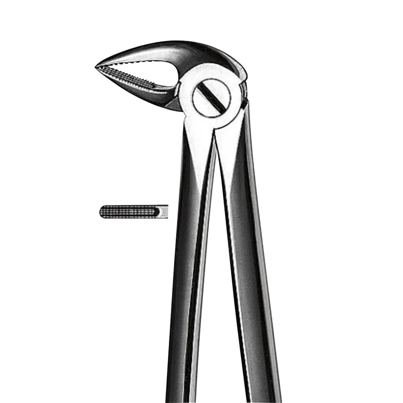 denta-tec-1202607130232481046759