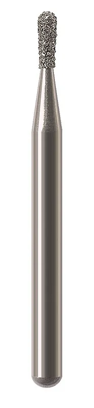 denta-tec-1202607130233121046788