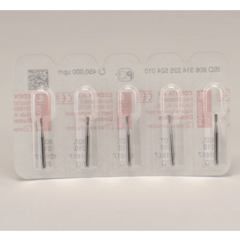 denta-tec-1202607130233131046792