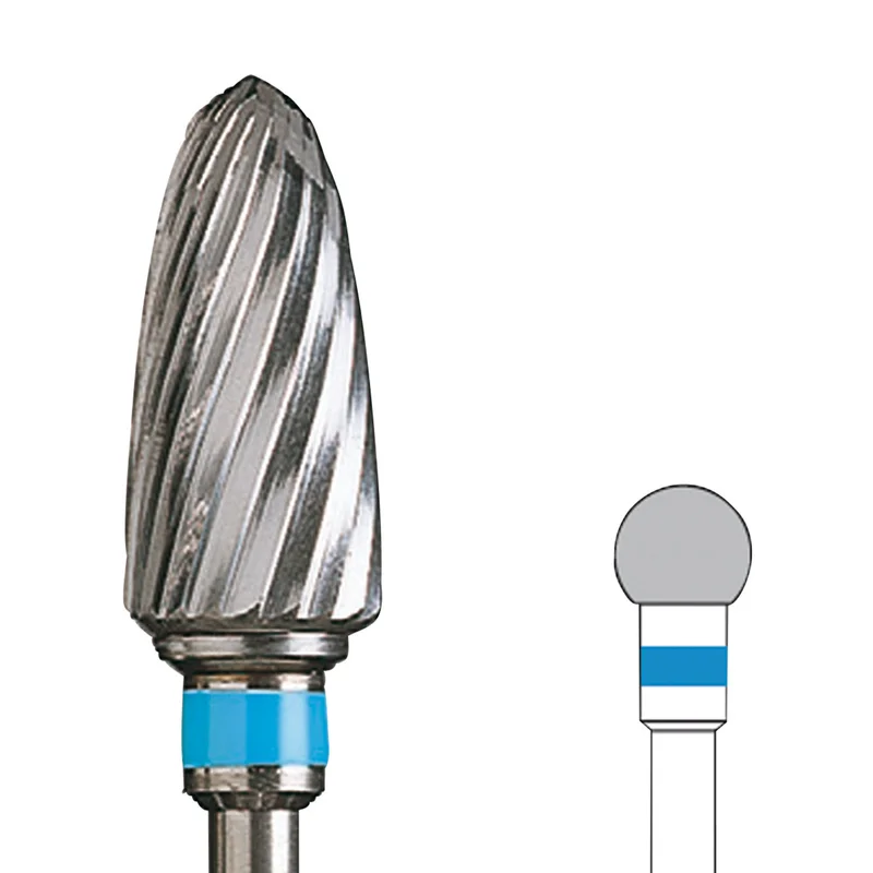 denta-tec-1202607130234041046856