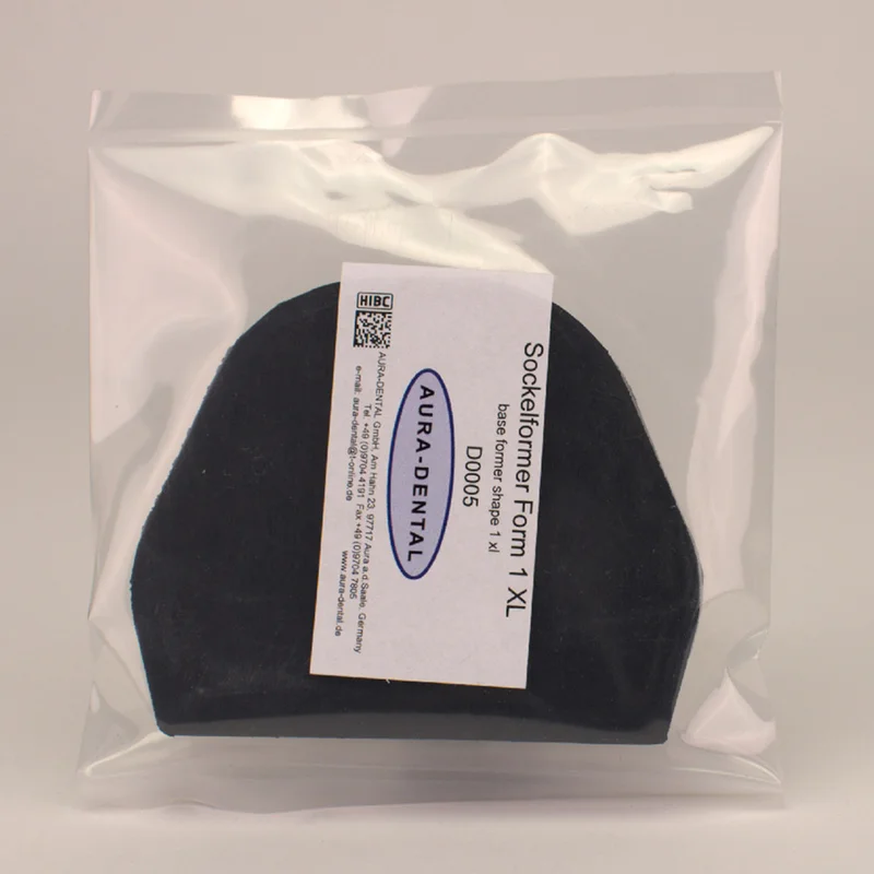 denta-tec-1202607130234151046871