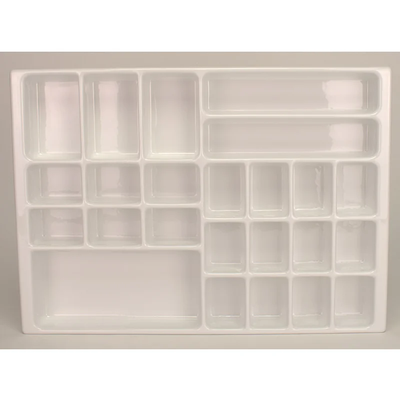 denta-tec-1202607130234161046872