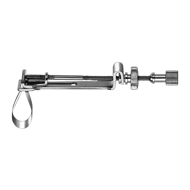 denta-tec-1202607130236001047004