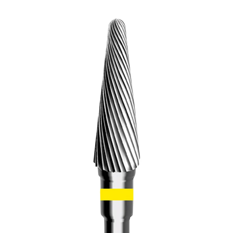 denta-tec-1202607130236121047017