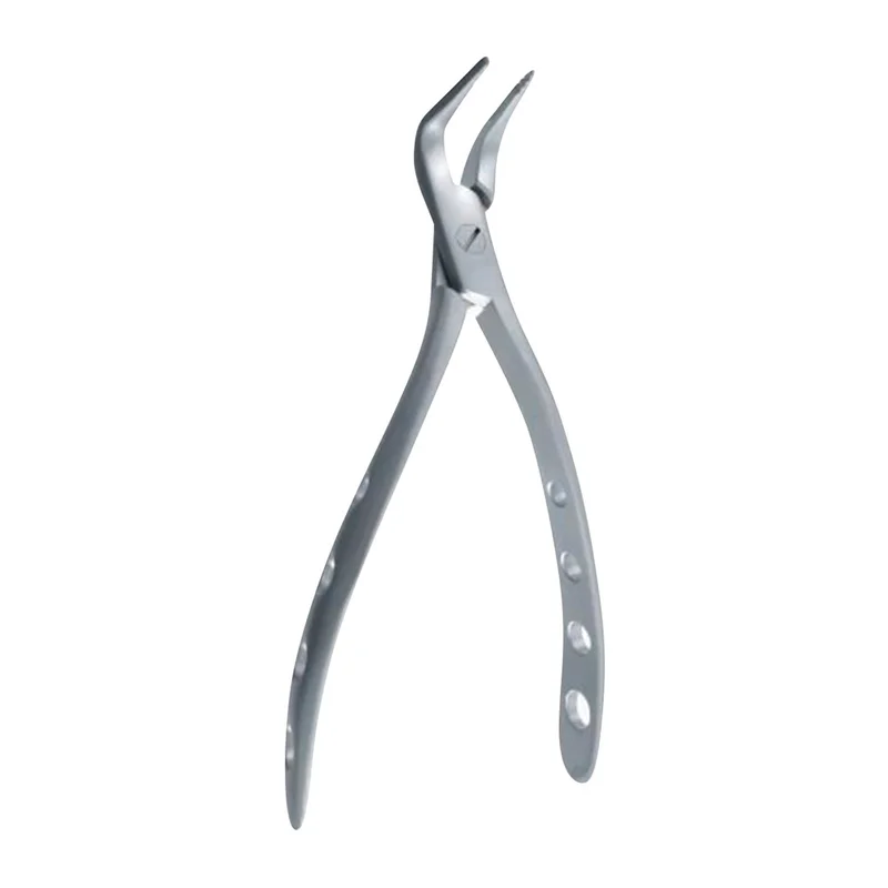 denta-tec-1202607130238181047172