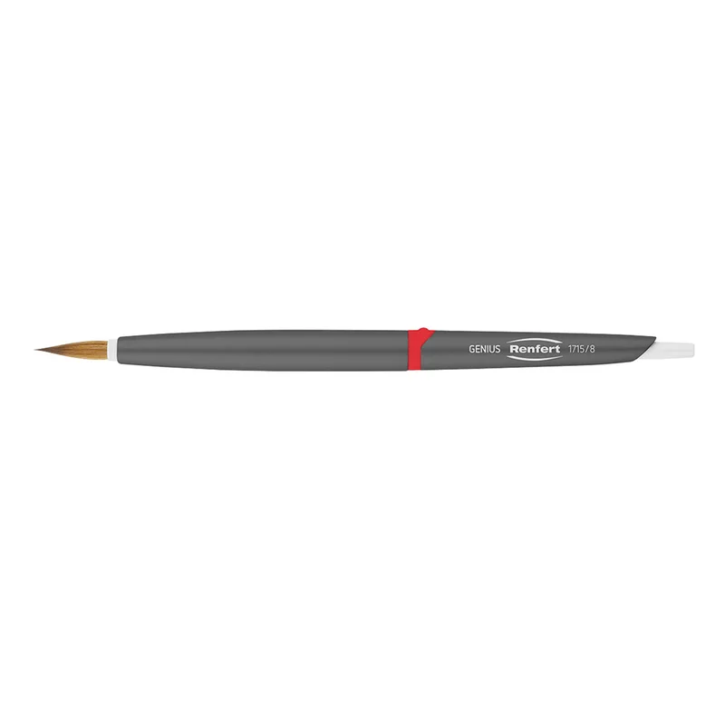 denta-tec-1202607130239081047232