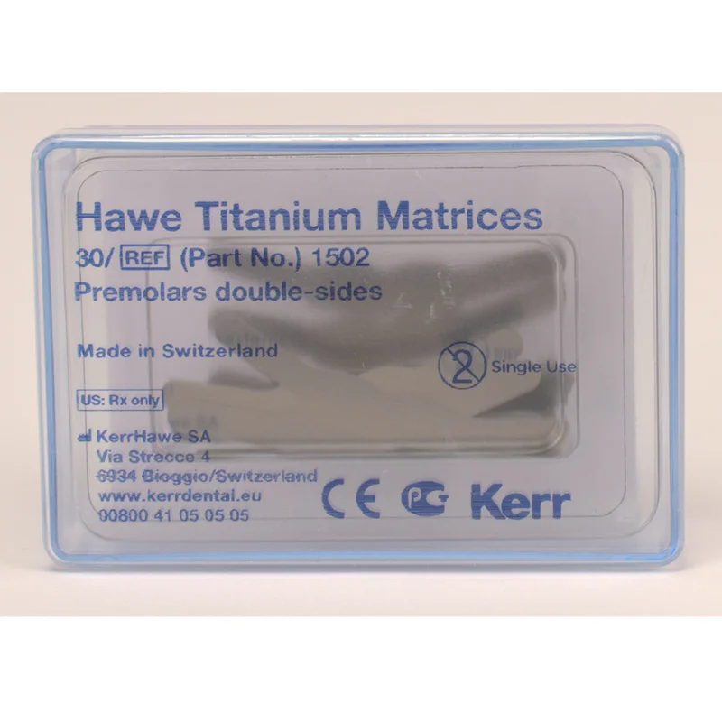 denta-tec-1202607130239331047263