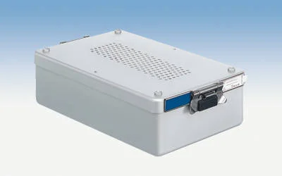 denta-tec-1202607130241561047457