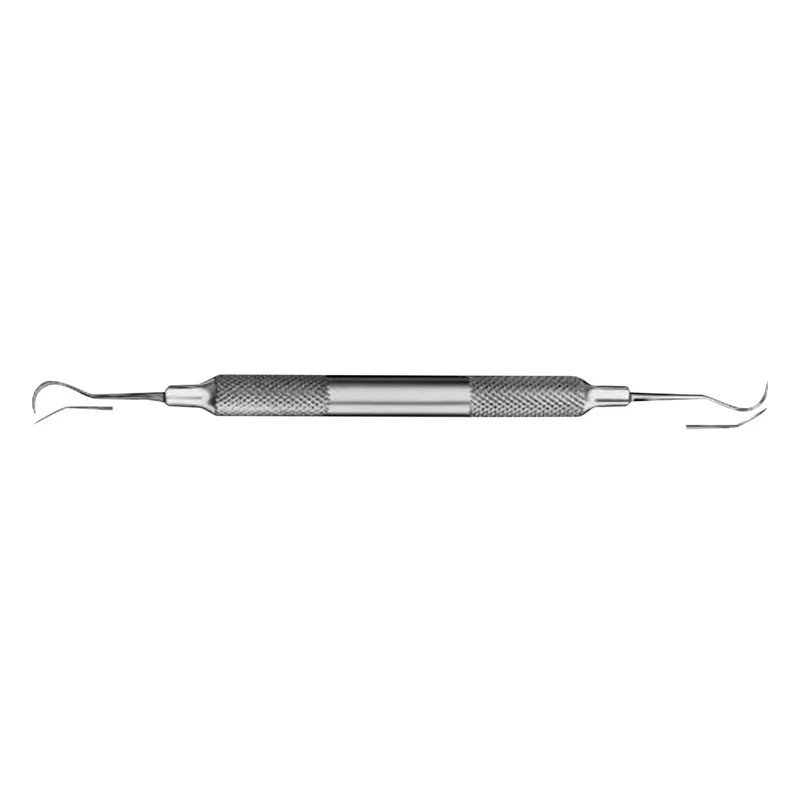 denta-tec-1202607130243511047613
