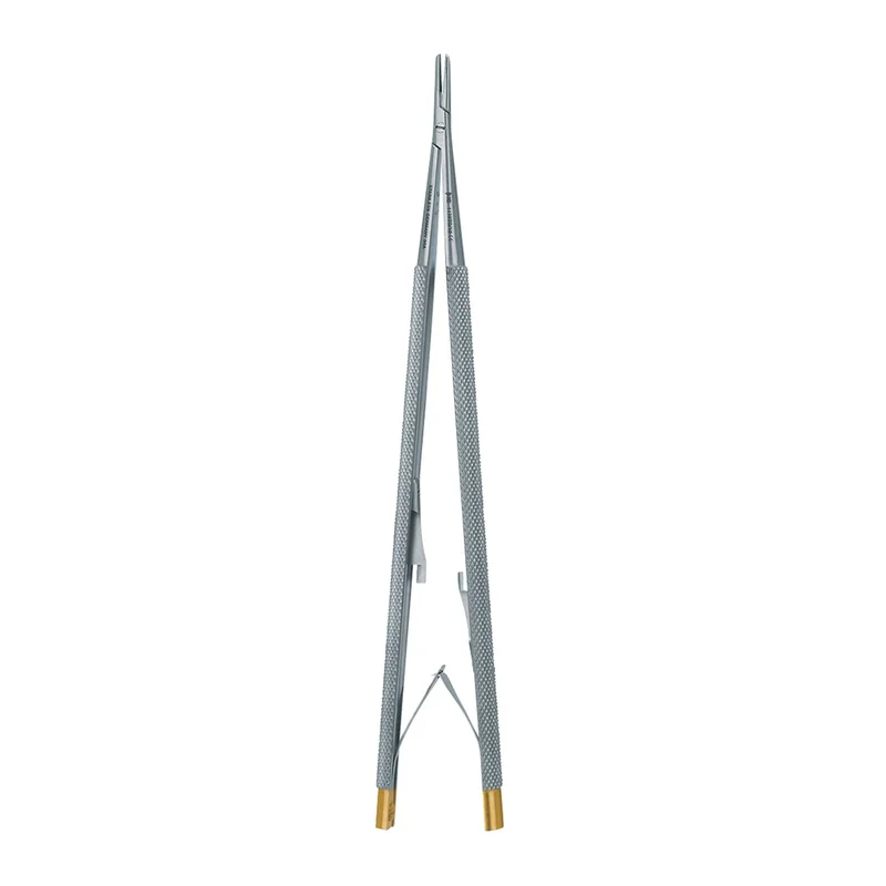 denta-tec-1202607130244031047628