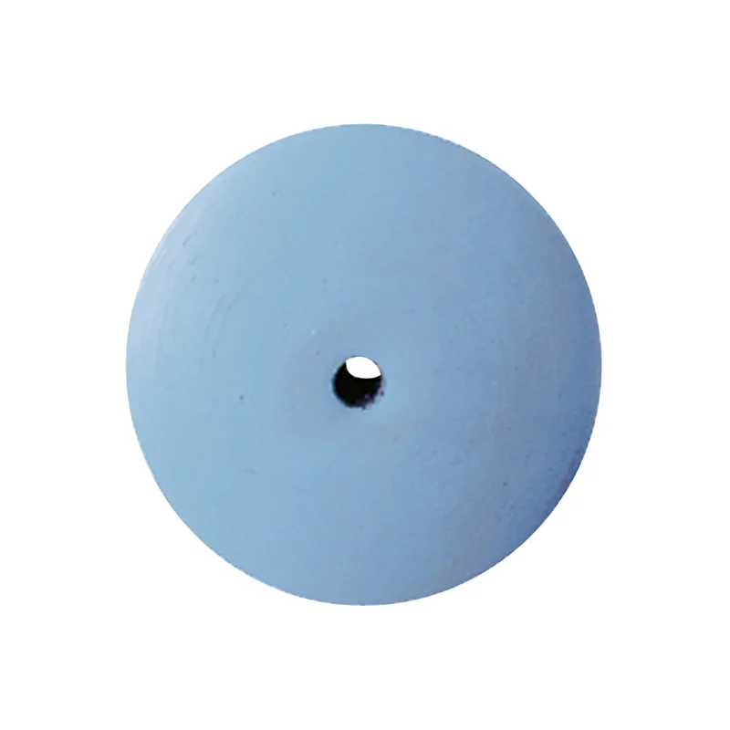 denta-tec-1202607130244031047632