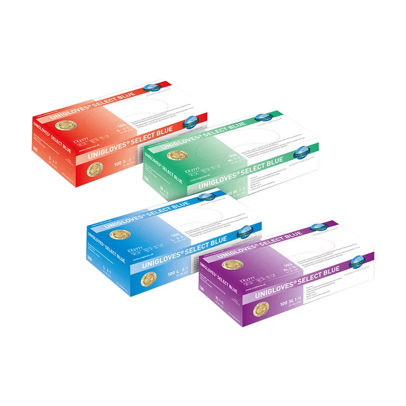 denta-tec-1202607130248431047962