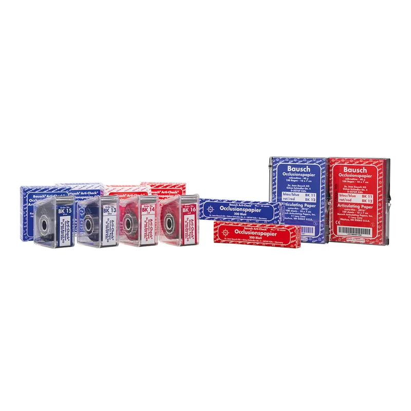 denta-tec-1202607130250531048106