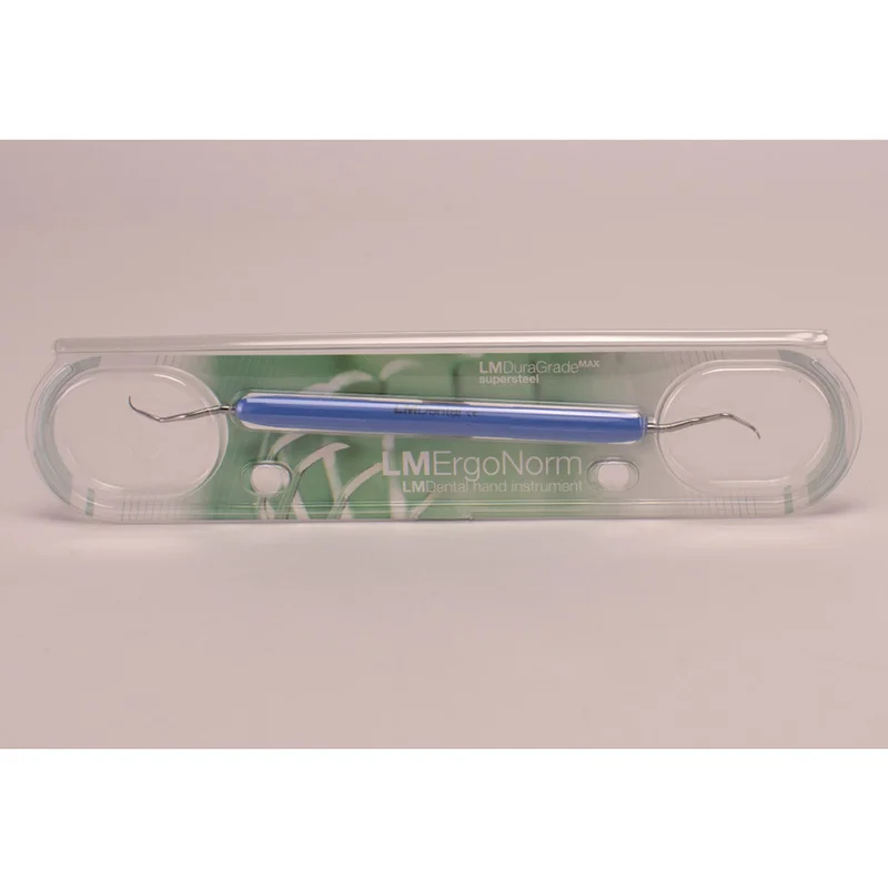 denta-tec-1202607130253151048308