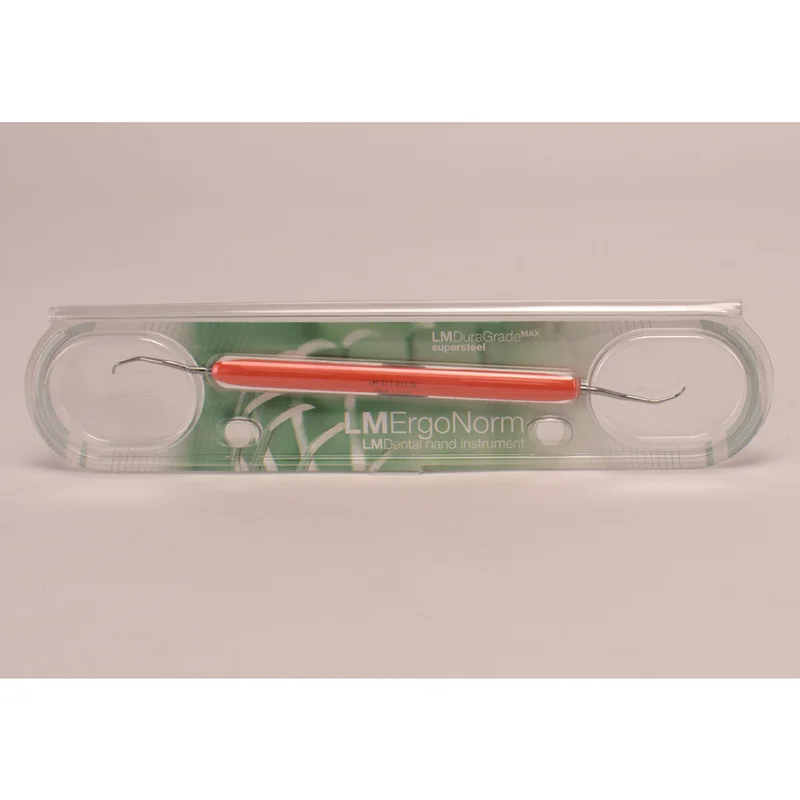 denta-tec-1202607130253381048335