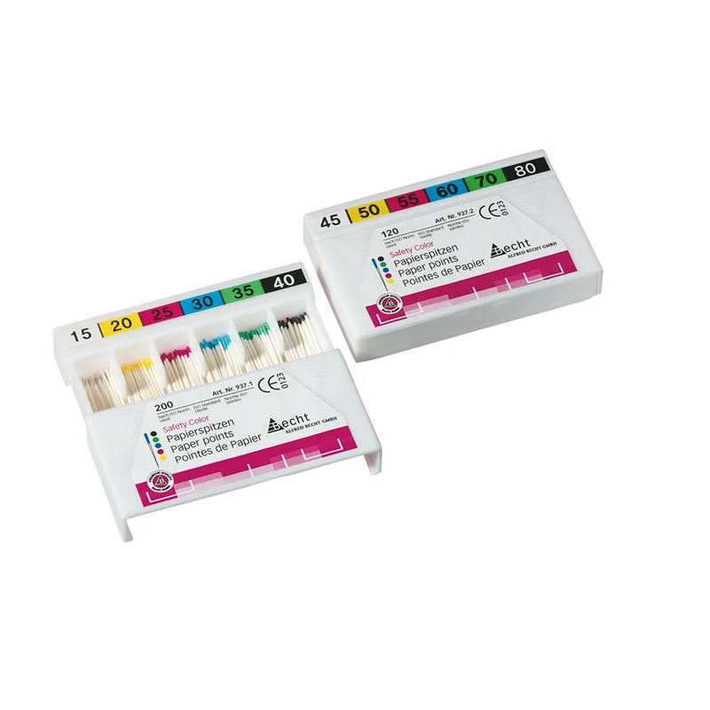 denta-tec-1202607130253391048336