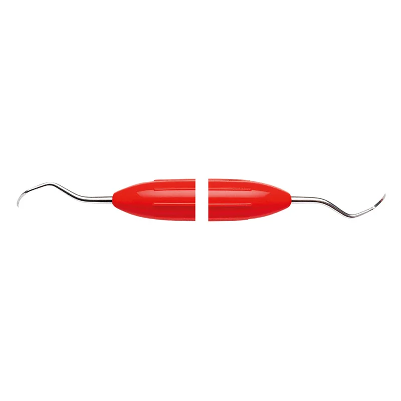 denta-tec-1202607130254161048389