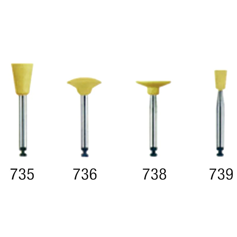 denta-tec-1202607130256361048577