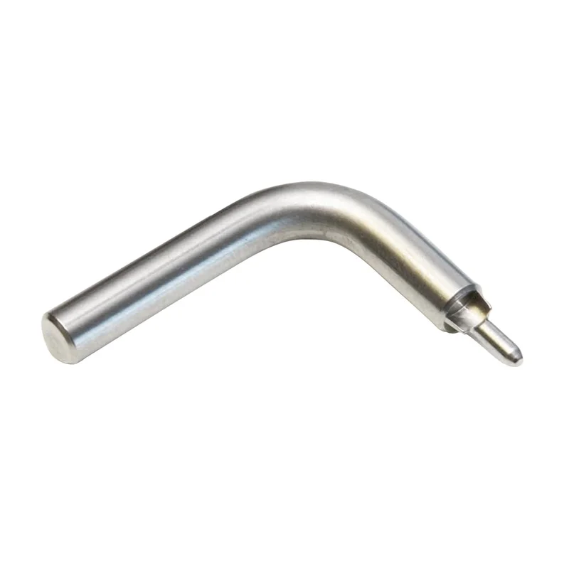 denta-tec-1202607130259331048808