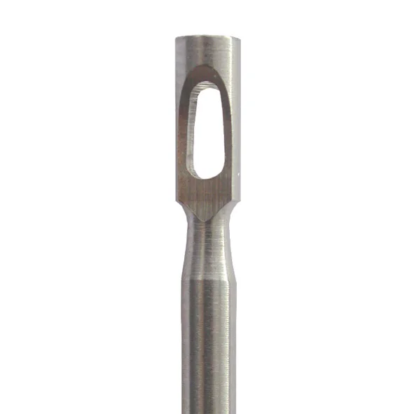 denta-tec-1202607130300101048853
