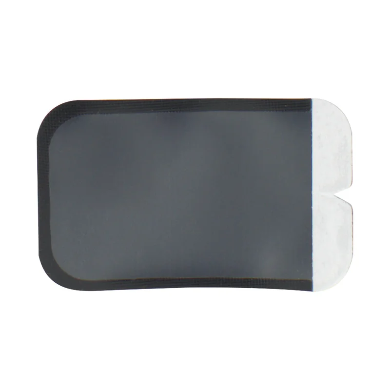 denta-tec-1202607130300251048871